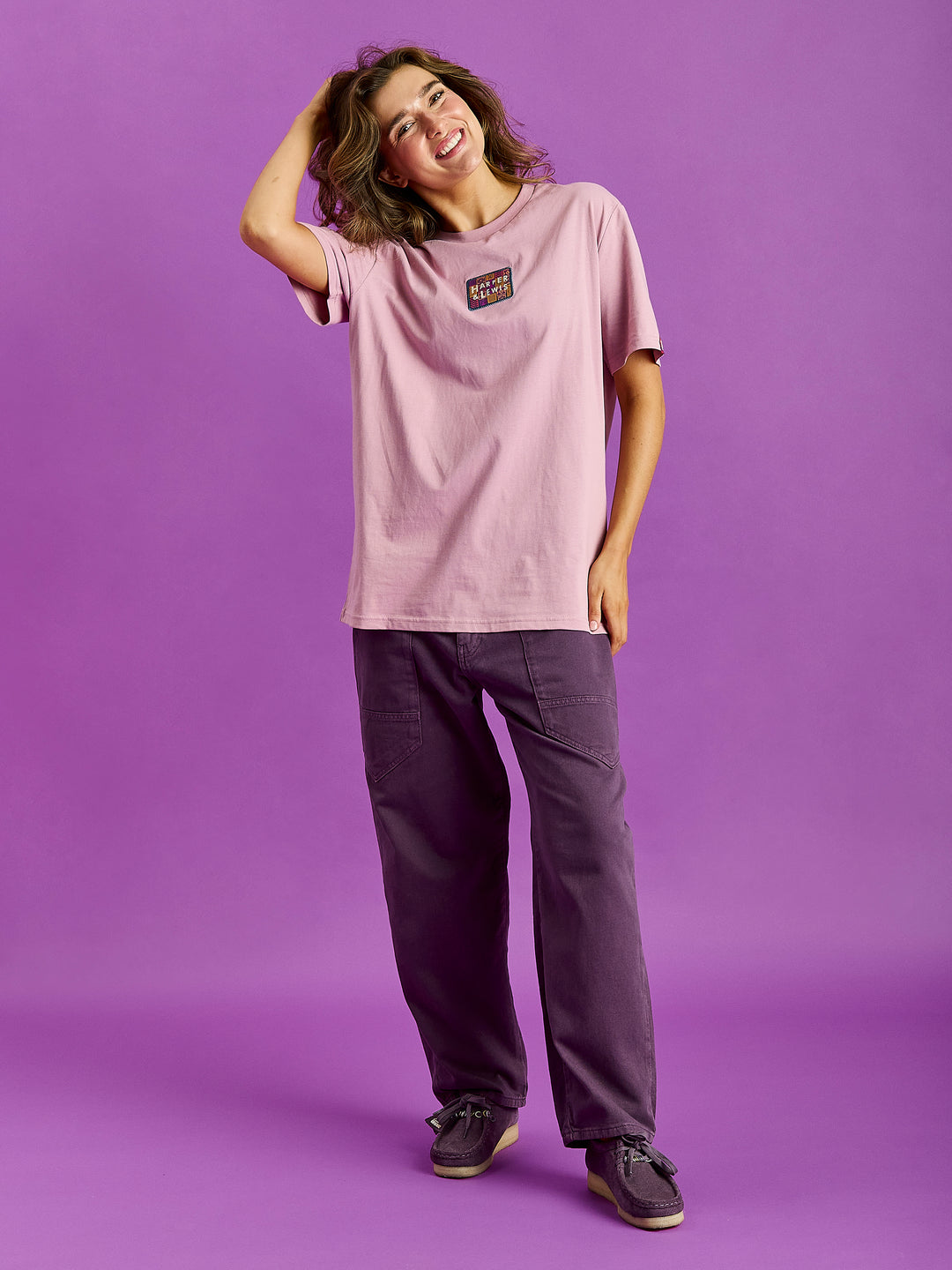 Arie Tee