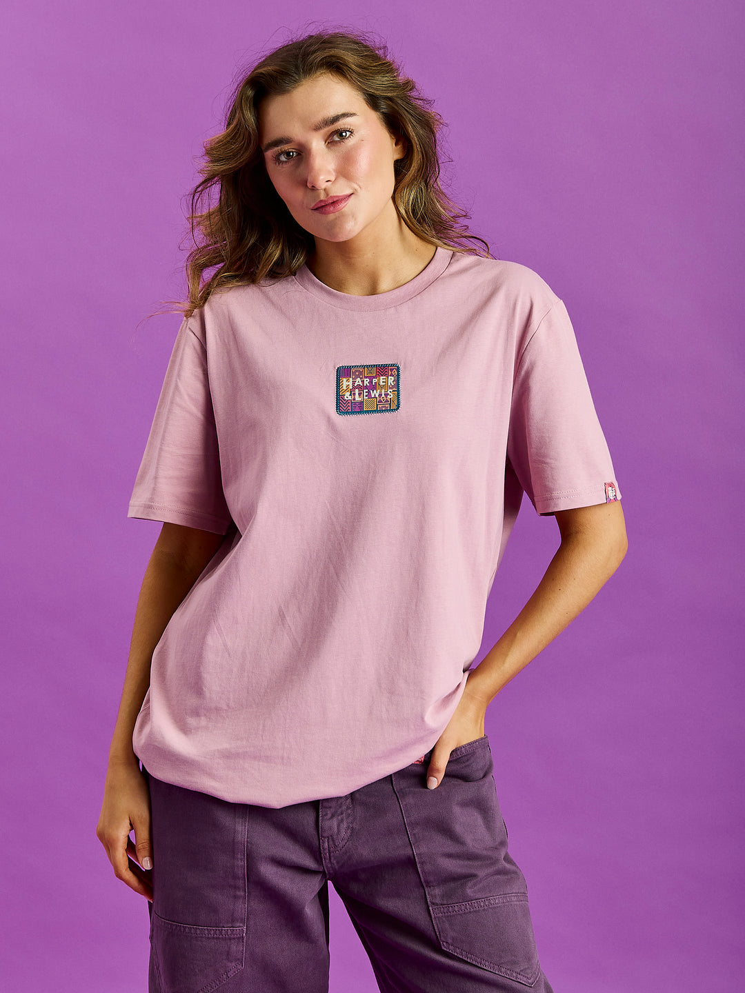 Arie Tee