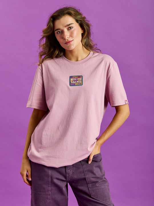 Arie Tee