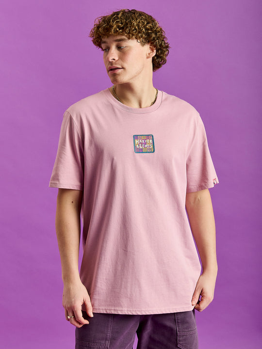 Arie Tee