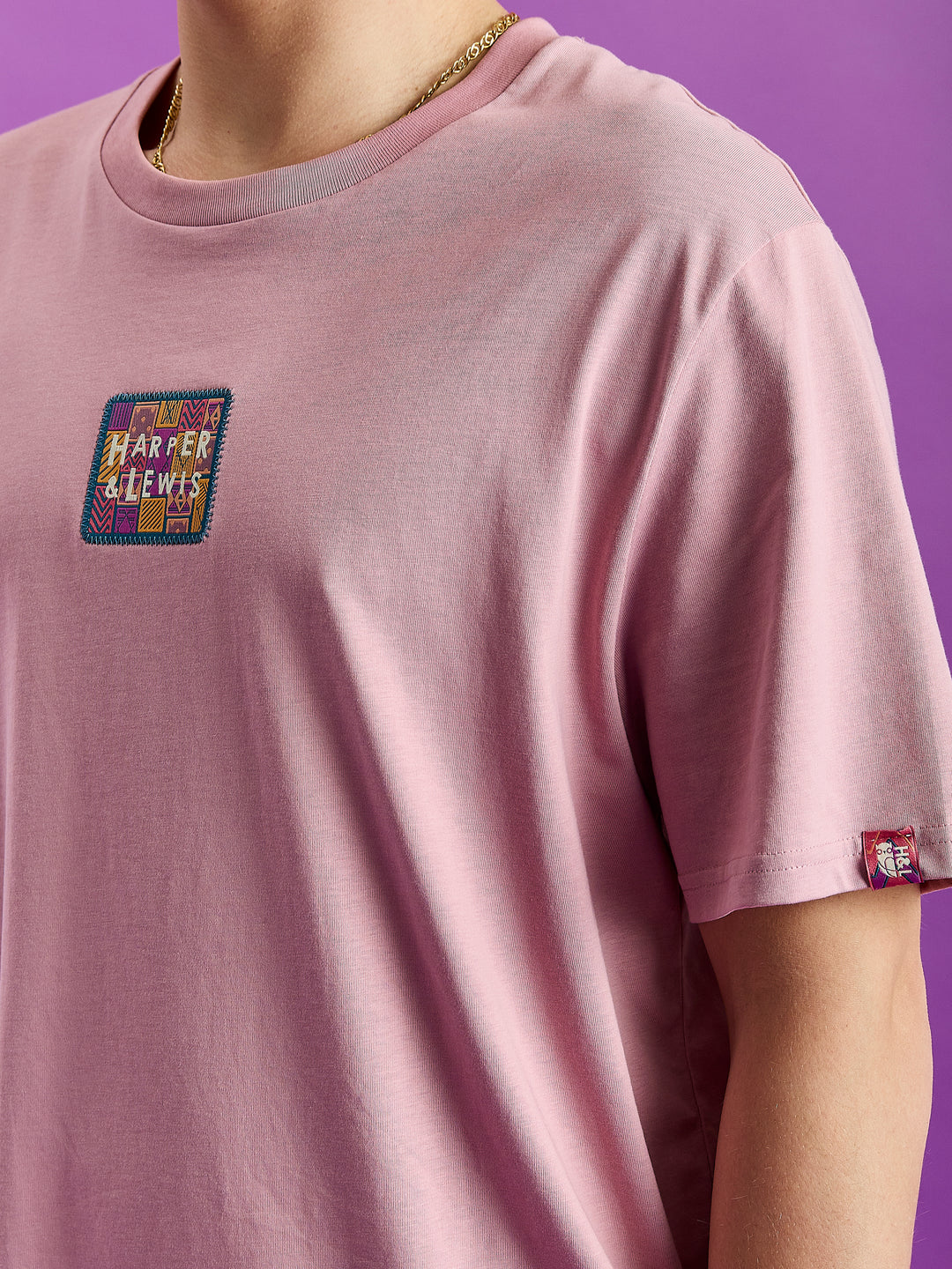 Arie Tee
