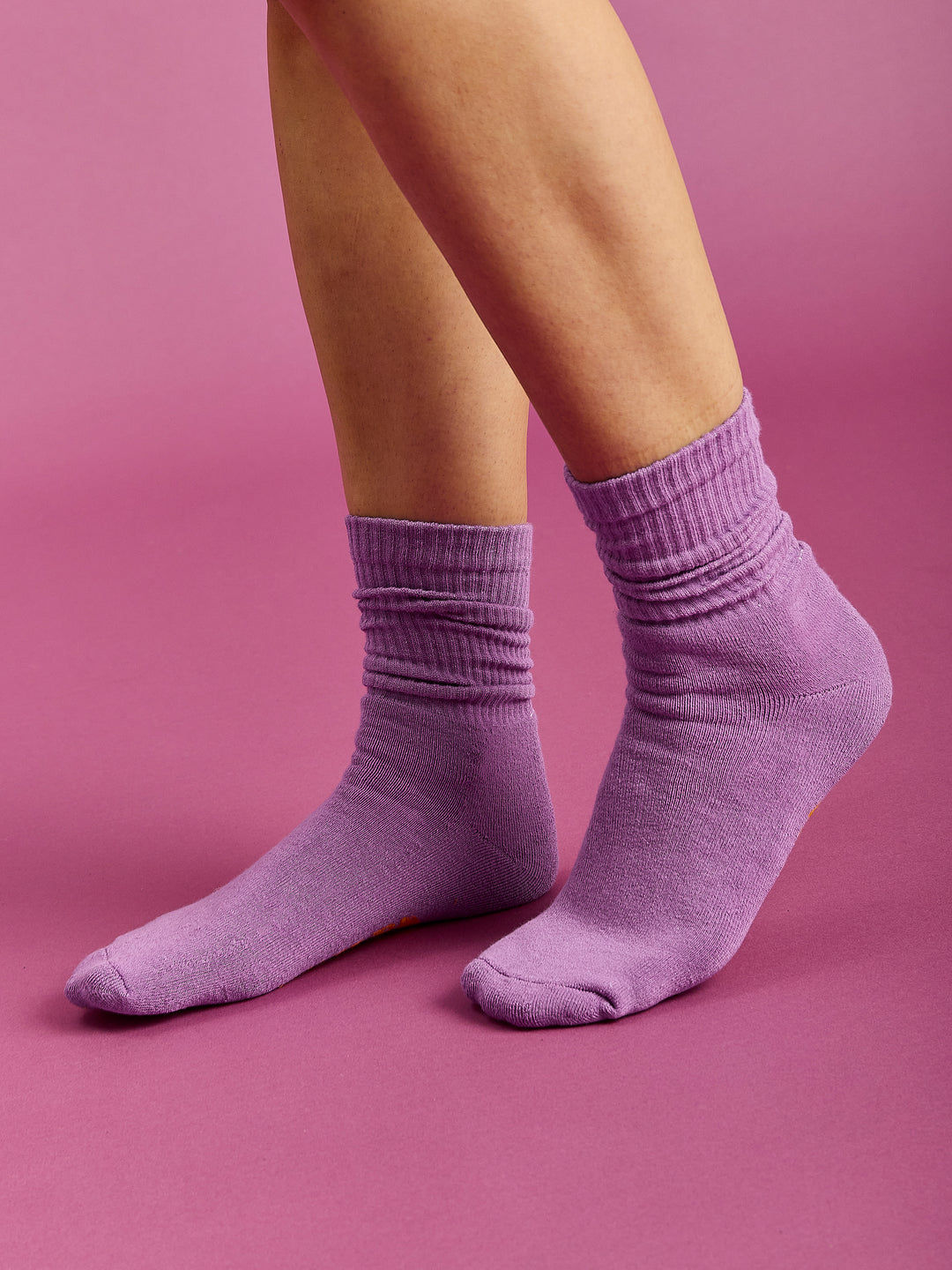 H&L Socks