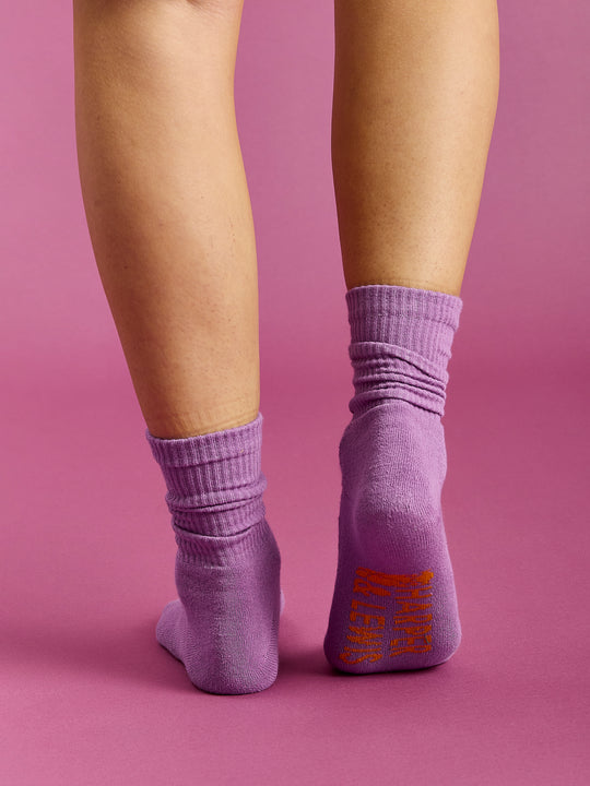 H&L Socks