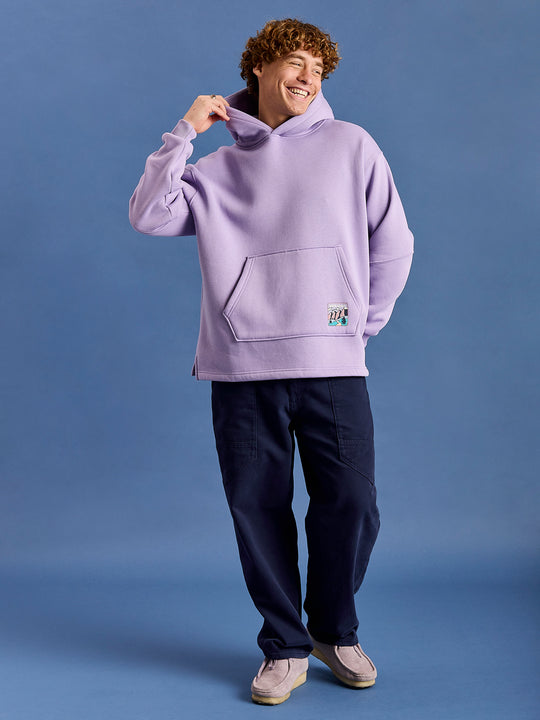 Willow Hoodie