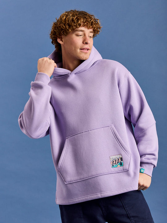 Willow Hoodie