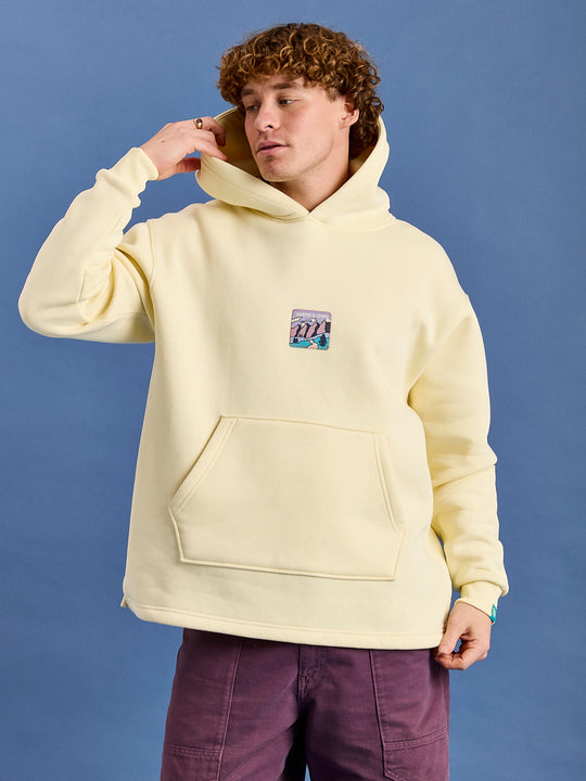 Ellerie Hoodie