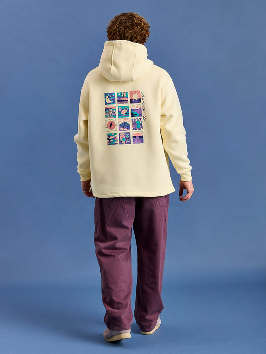 Ellerie Hoodie
