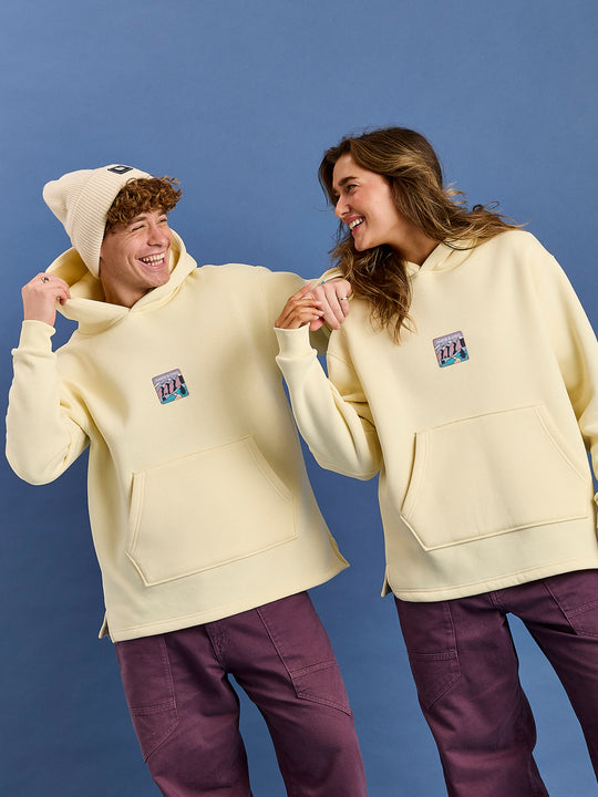 Ellerie Hoodie