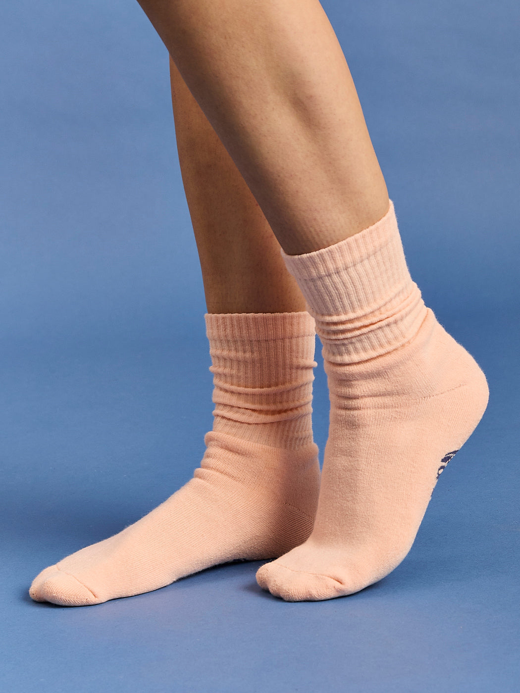 H&L Socks