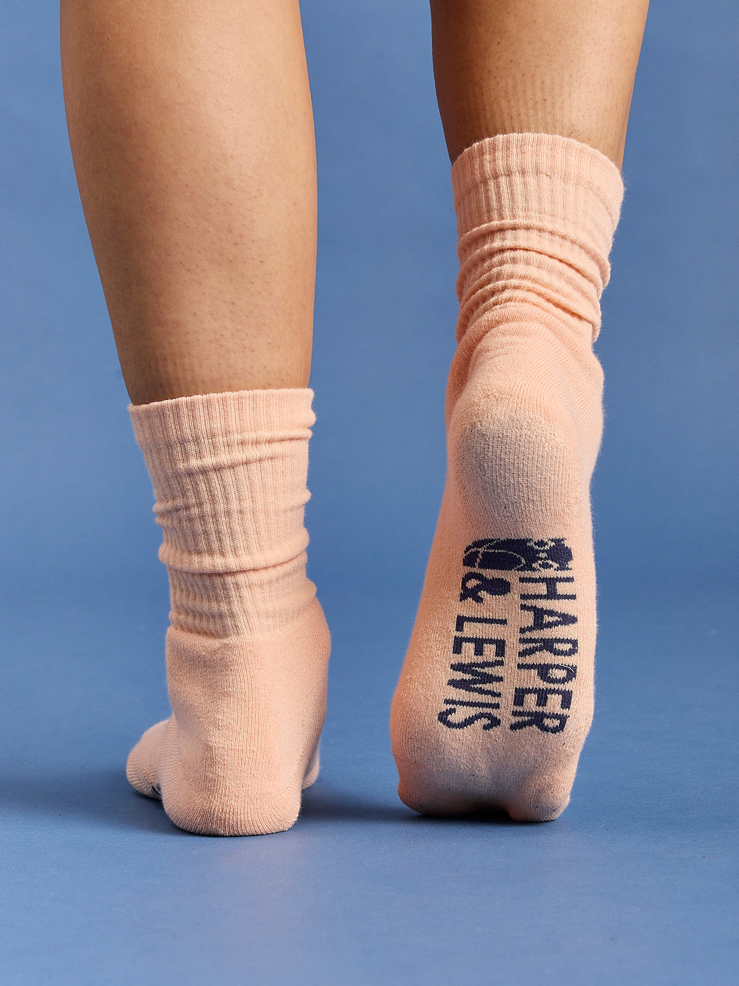 H&L Socks