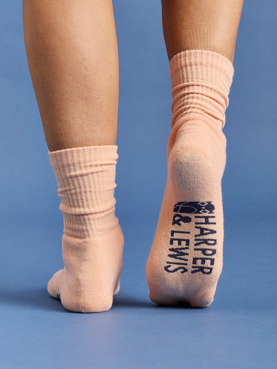 H&L Socks