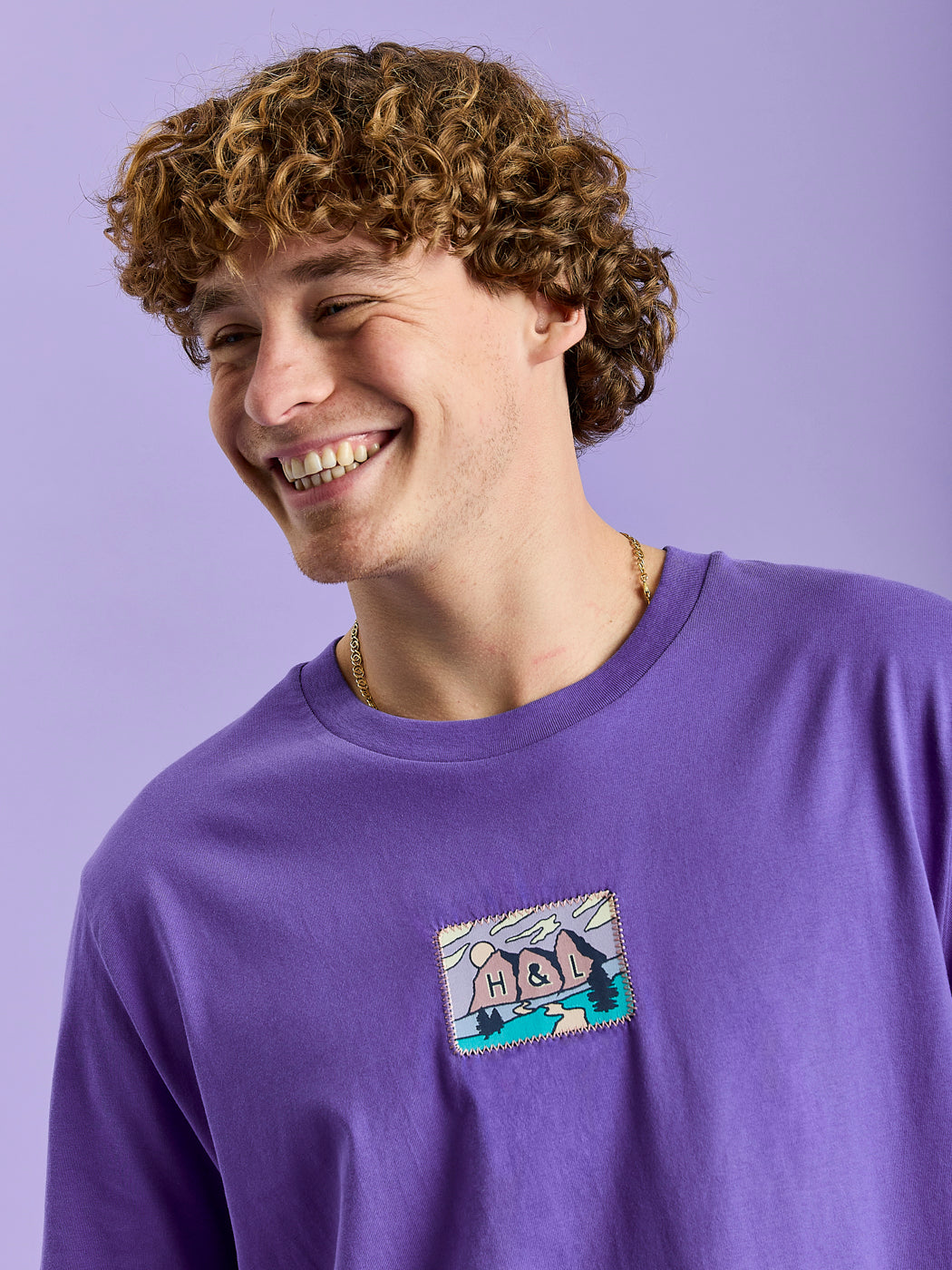 Arie Tee