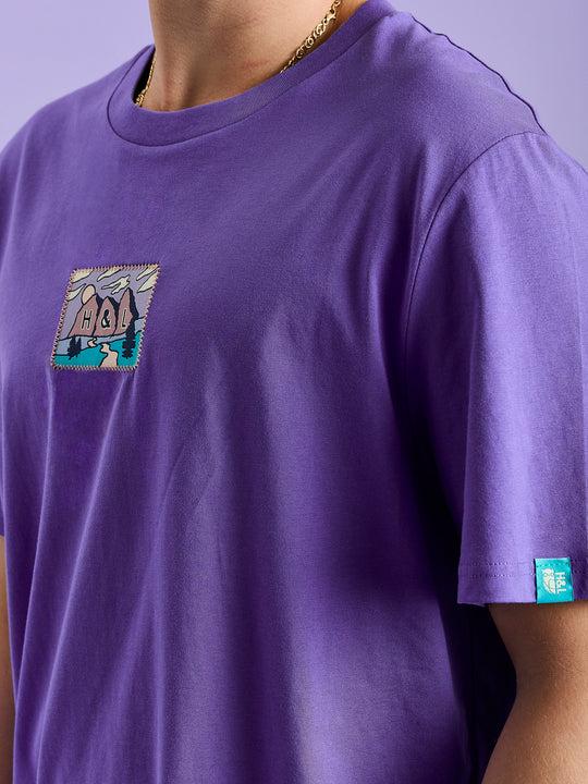Arie Tee