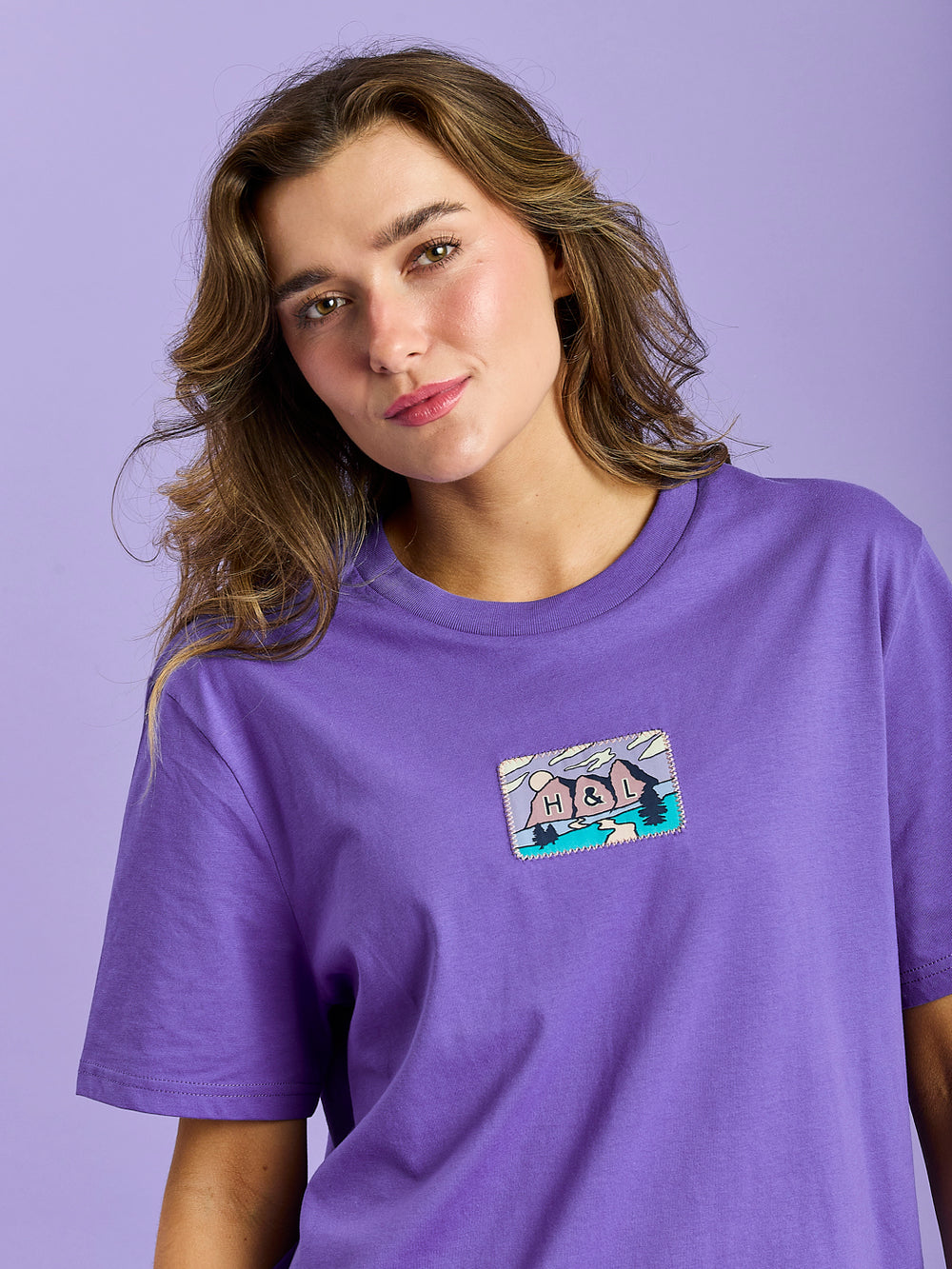 Arie Tee