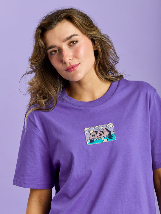 Arie Tee