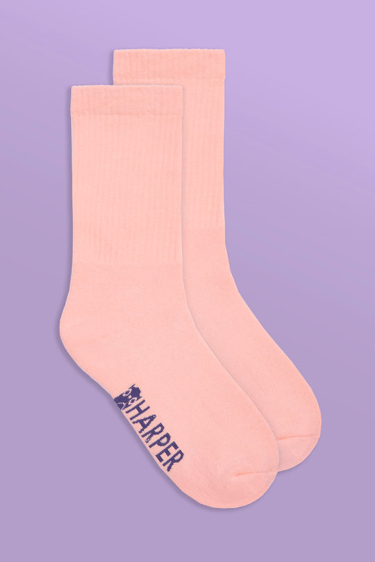 H&L Socks