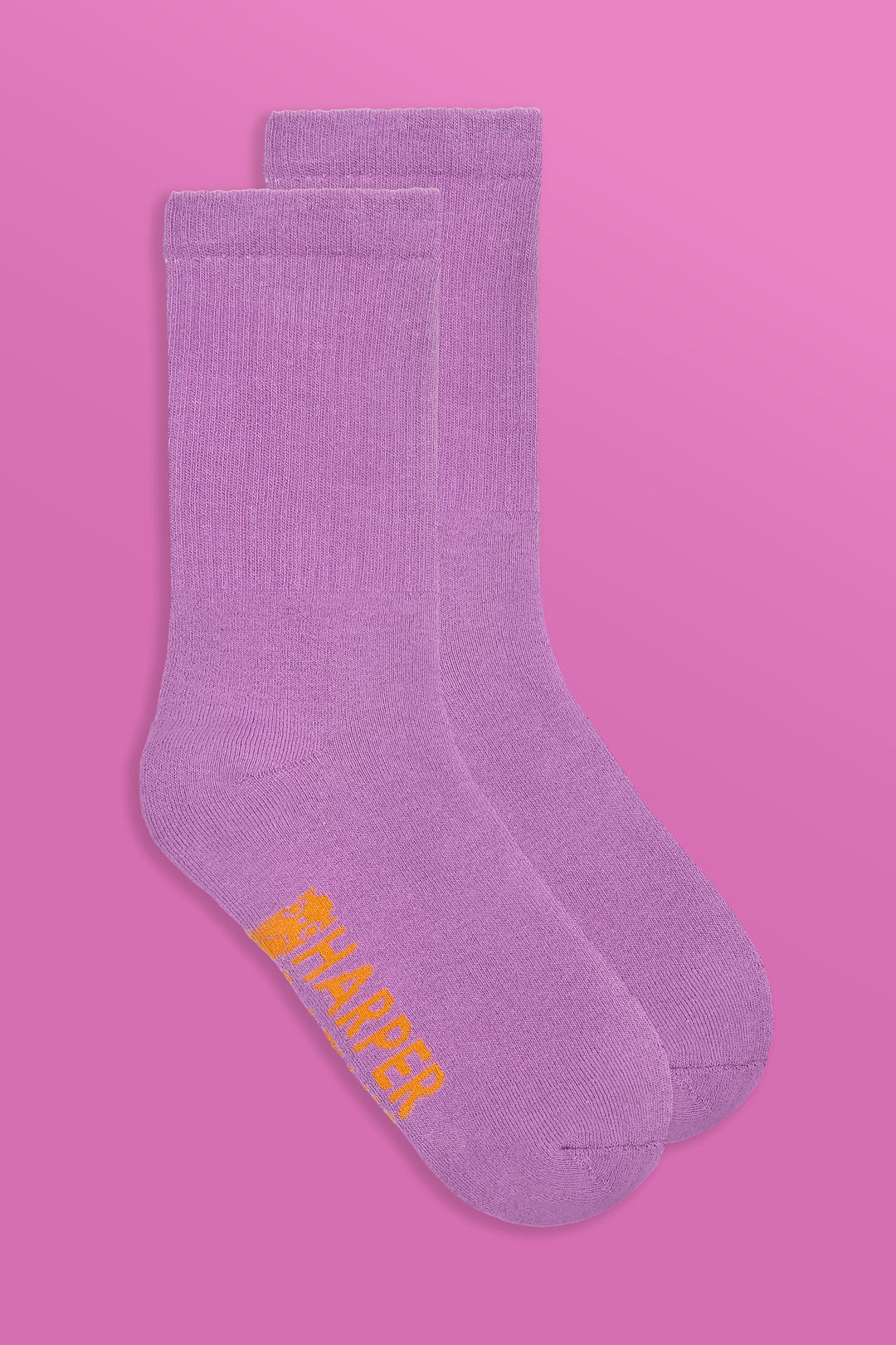 H&L Socks