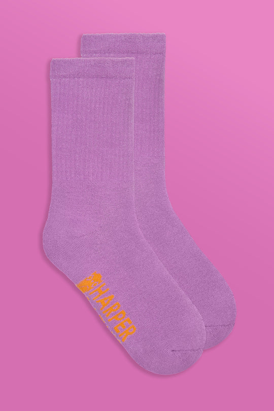 H&L Socks