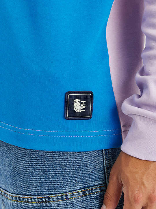 Kamal Rugby Shirt