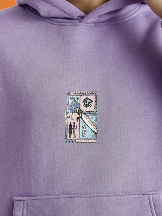 front short of the model, this is the graphic of the season, this is a surf inspired graphic.