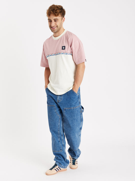 Myrtle Tee