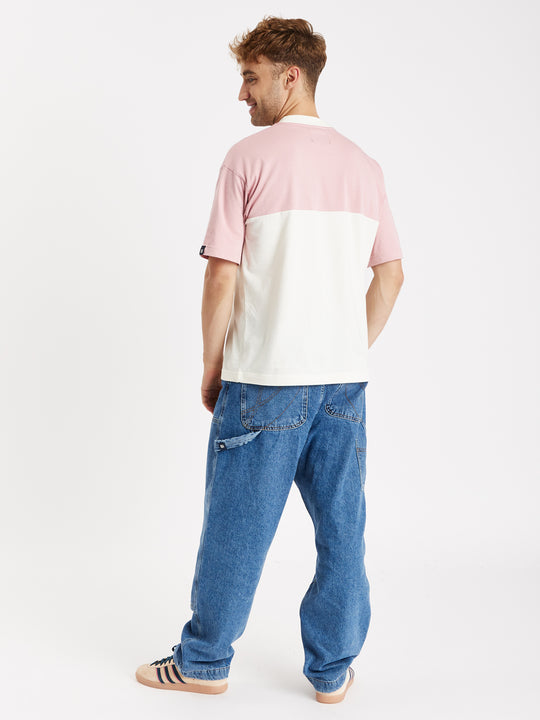Myrtle Tee