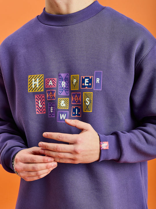 Winnie Sweater