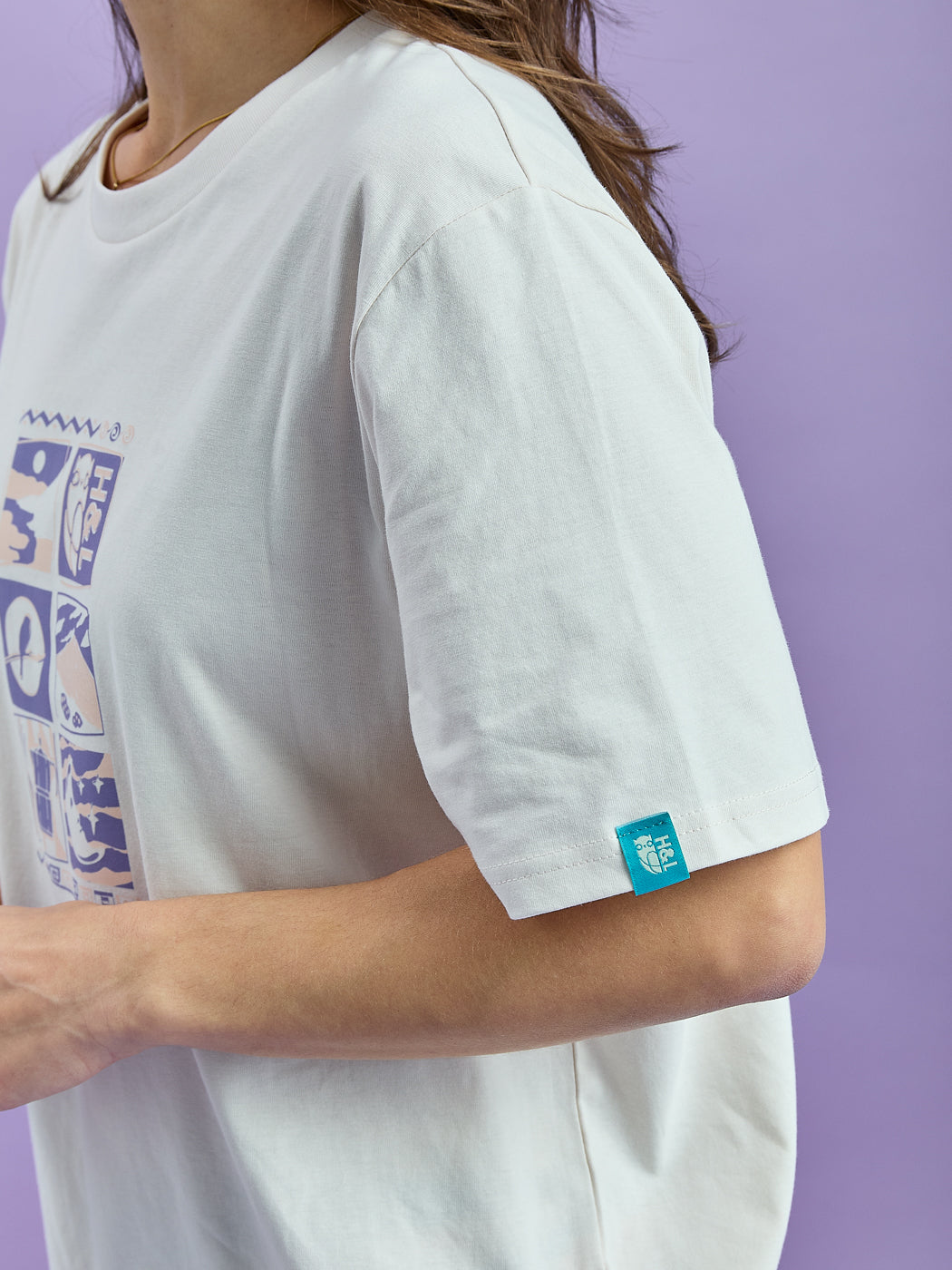 Yola Tee