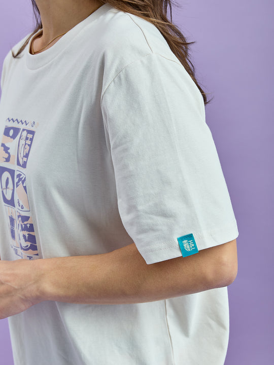 Yola Tee