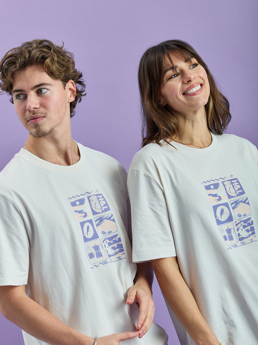 Yola Tee