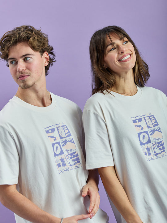 Yola Tee