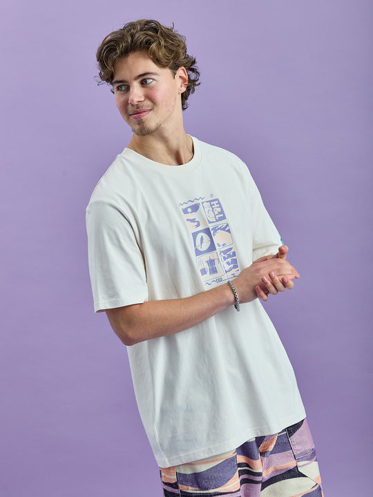 Yola Tee