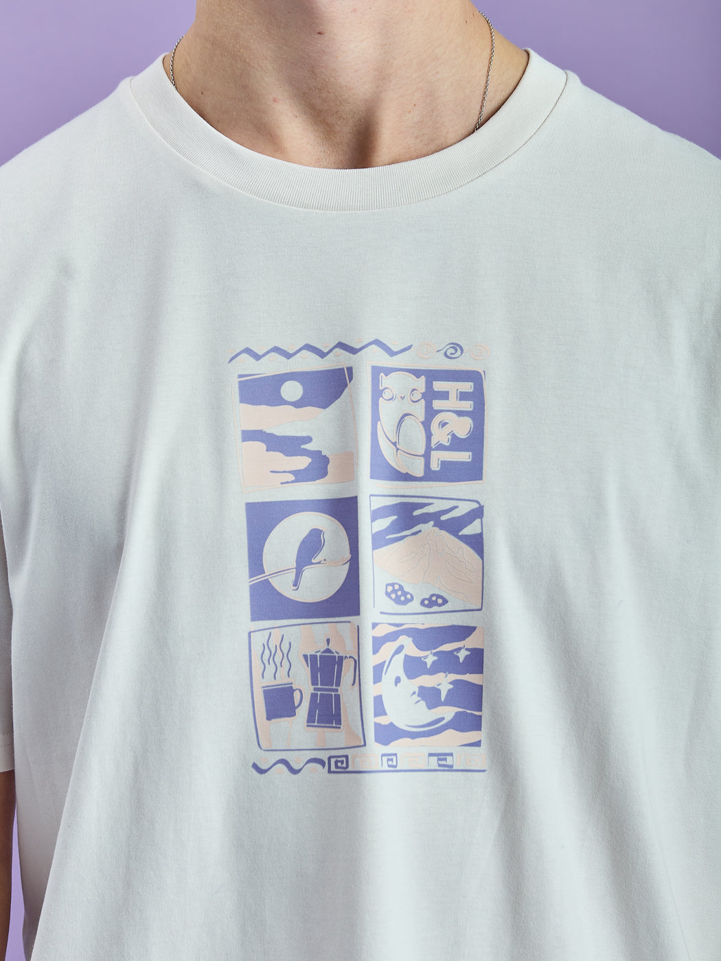 Yola Tee